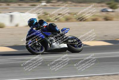 media/Sep-20-2025-Race Pace (Sat) [[d4e1b33f4d]]/Verified/Turn 11 Entry (845am)/